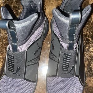 Puma Women’s Fierce Shoes